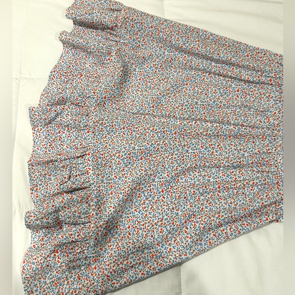 <<<SOLD>>>> - Picture 7 of 9